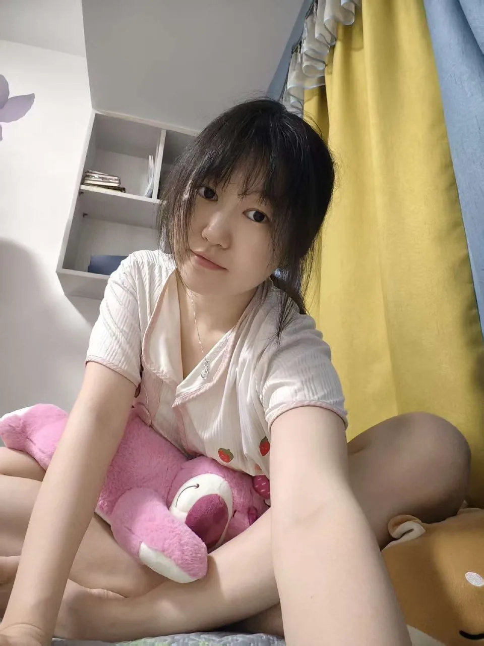 验证视频封面