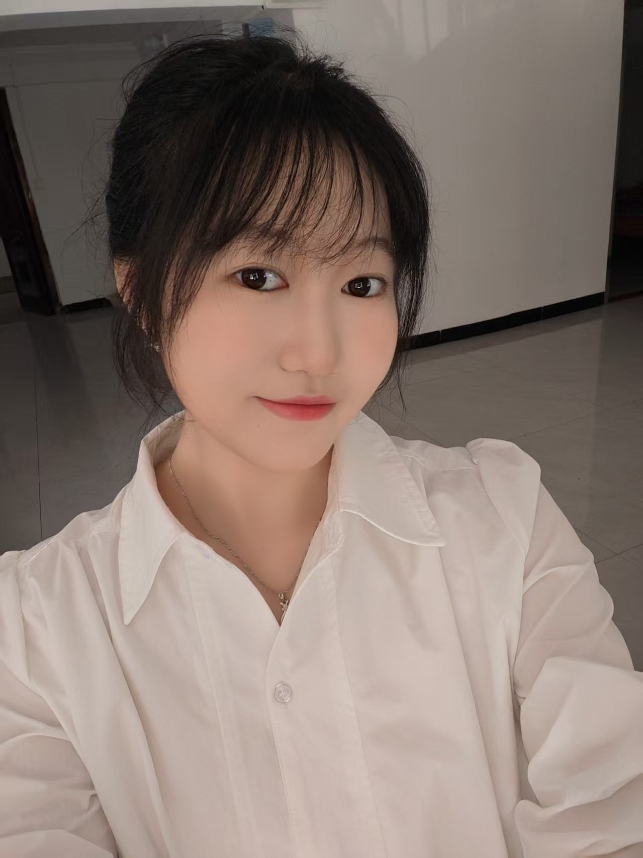a123456032