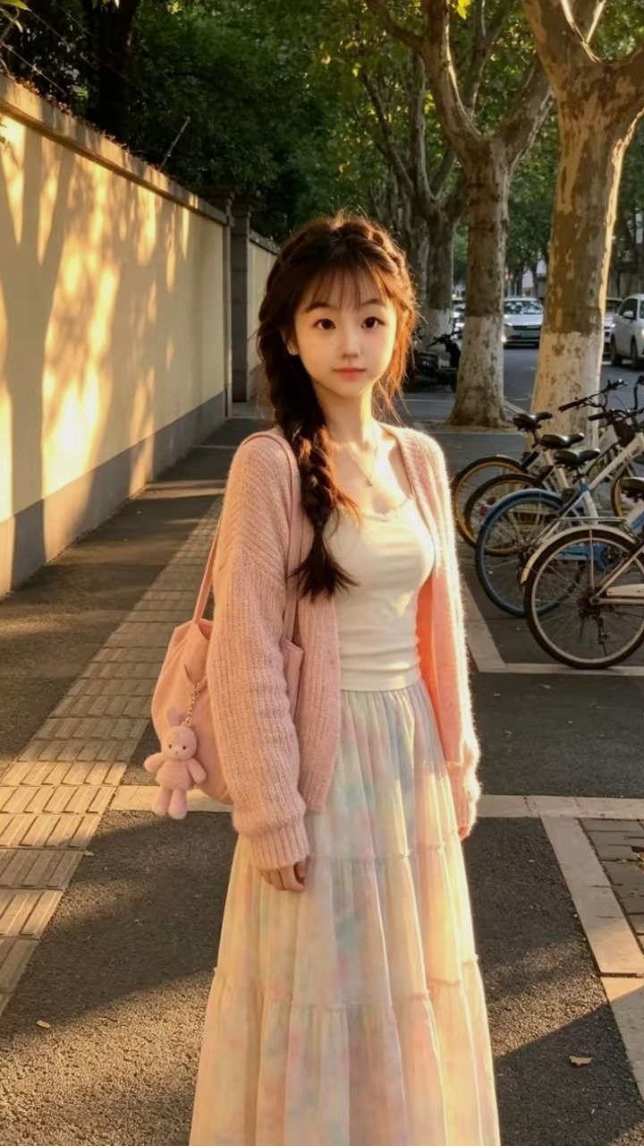 朴朴村长249