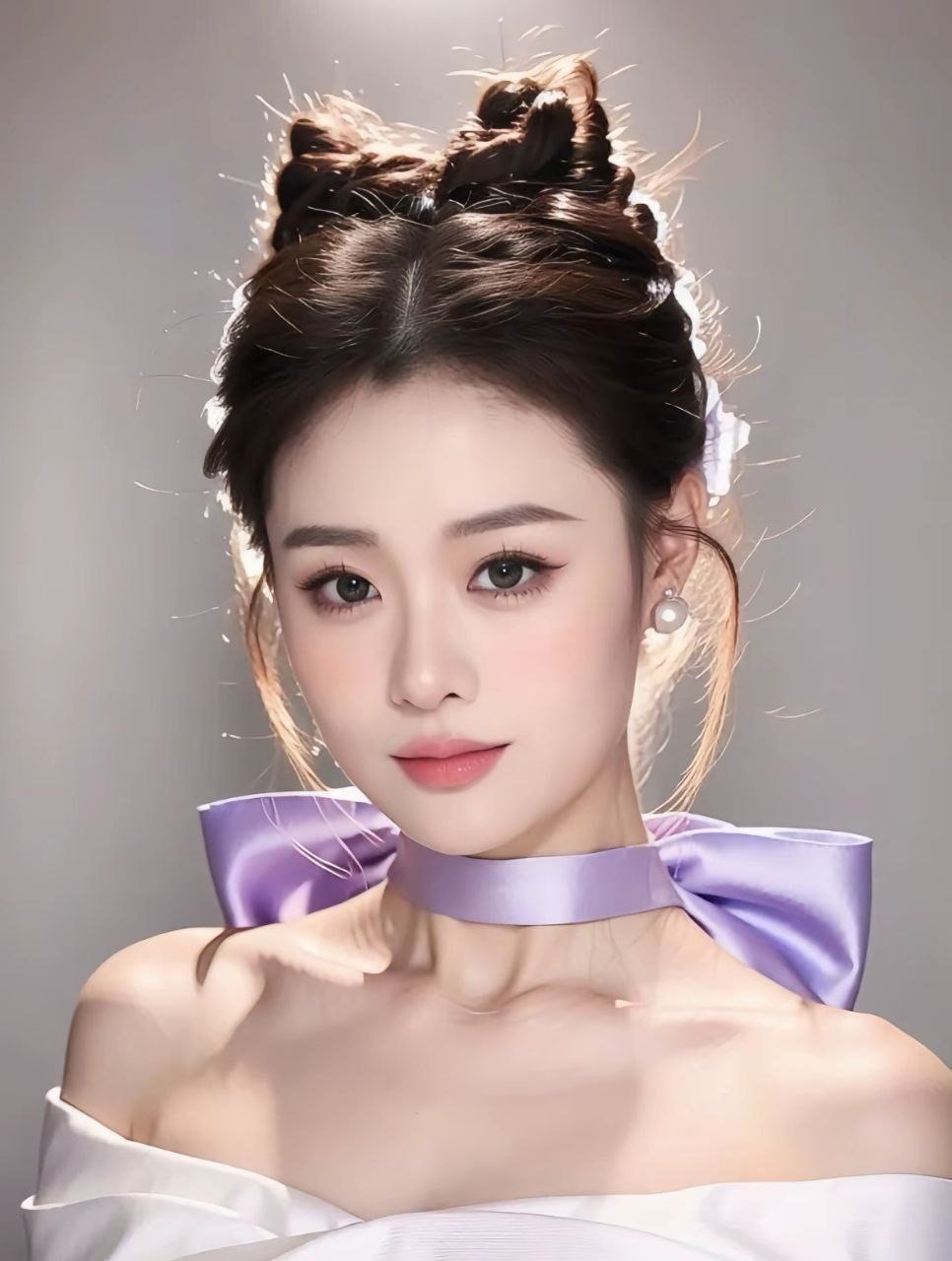YC065