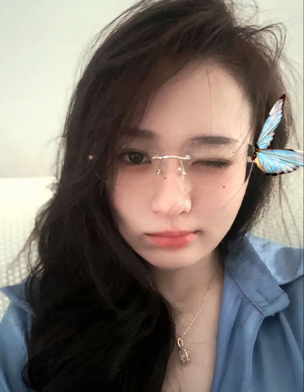 YC065