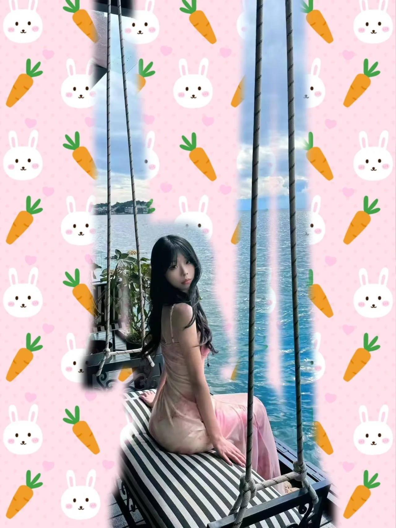 验证视频封面