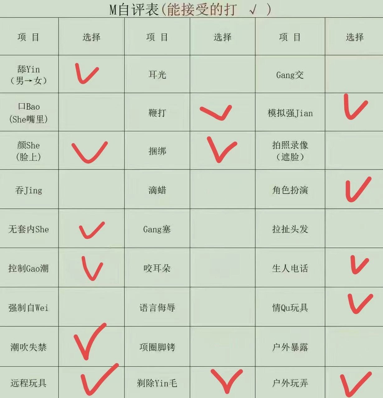 朴朴225