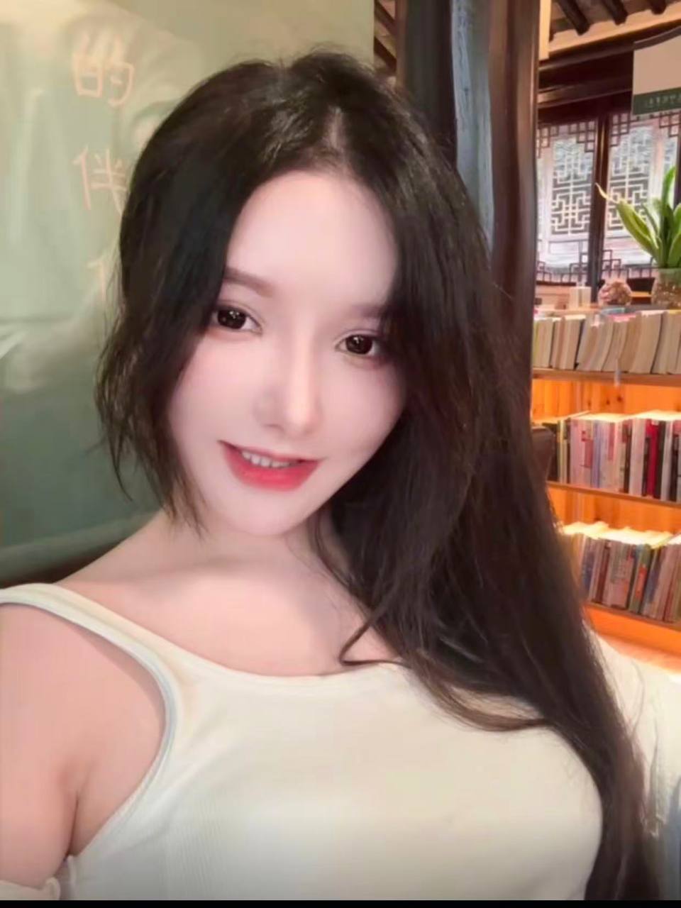 吉祥鸟by025