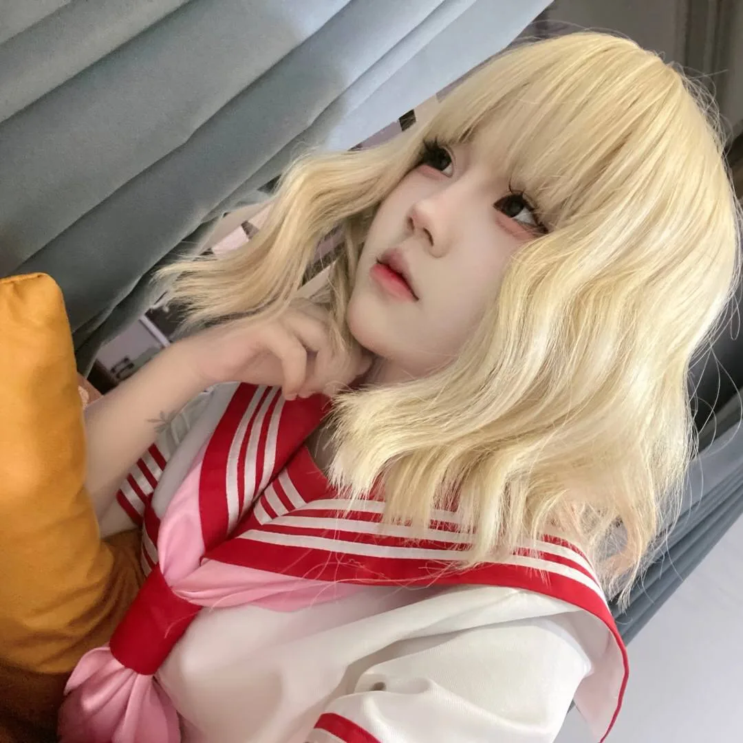 验证视频封面