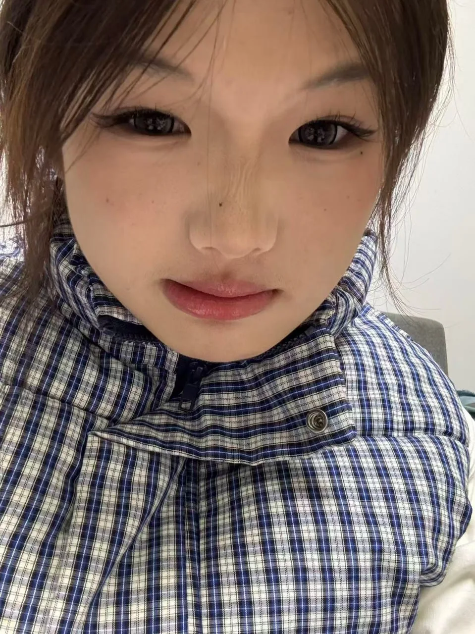 验证视频封面