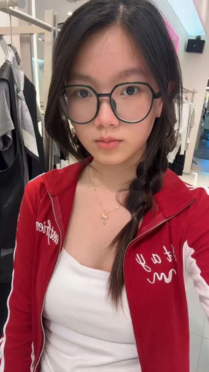 验证视频封面