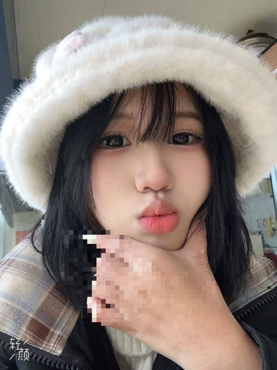 朴朴村长132