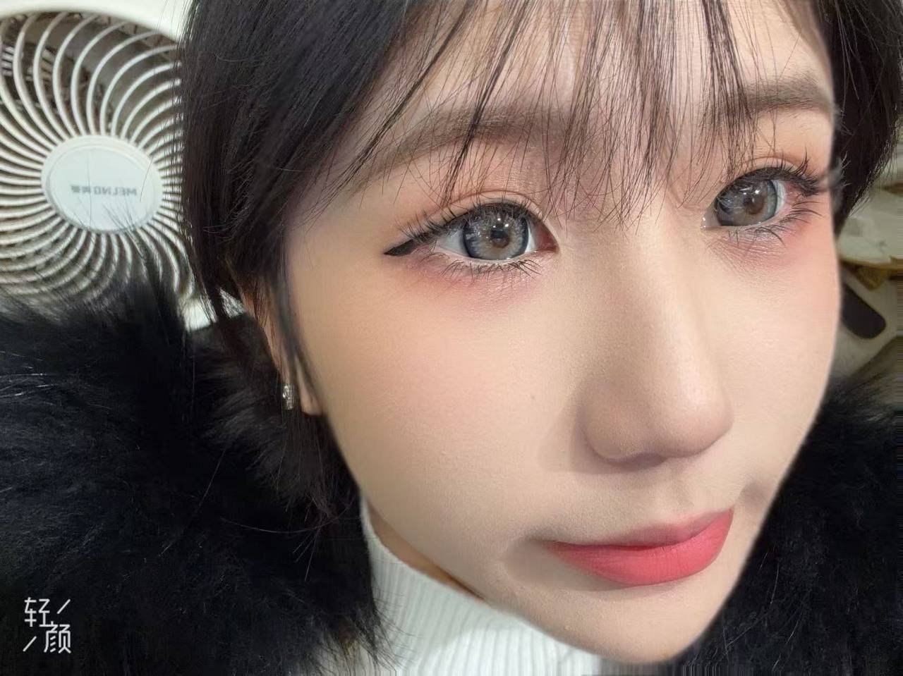 朴朴村长132