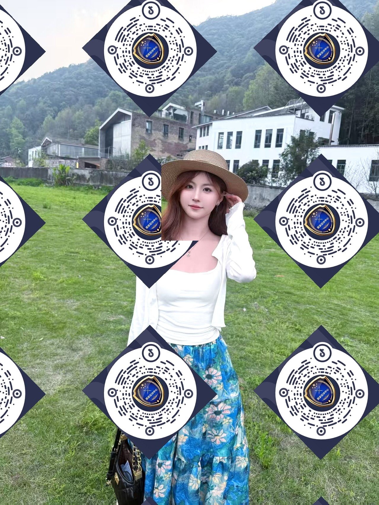 朴朴村长184