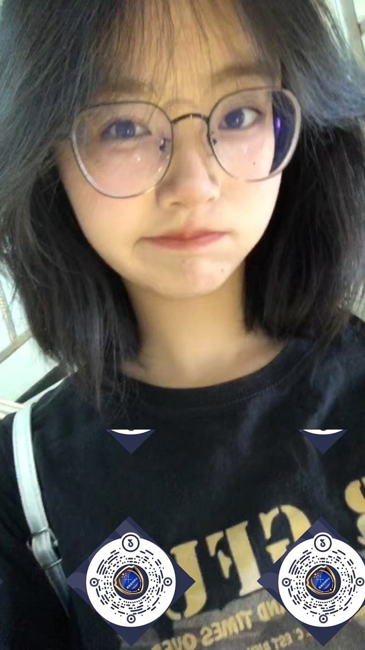 朴朴村长184