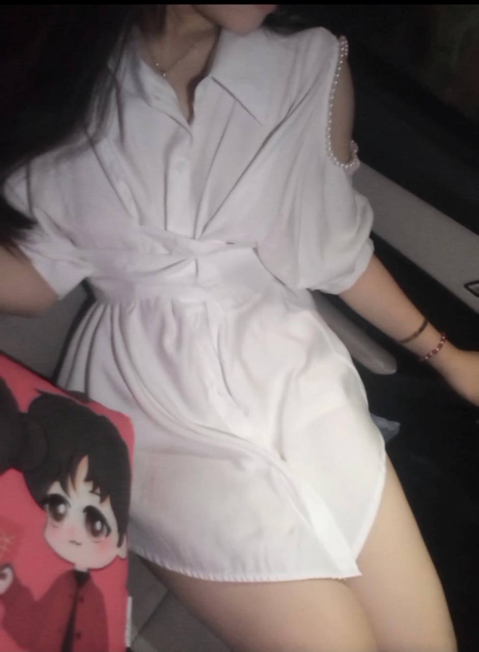 小a