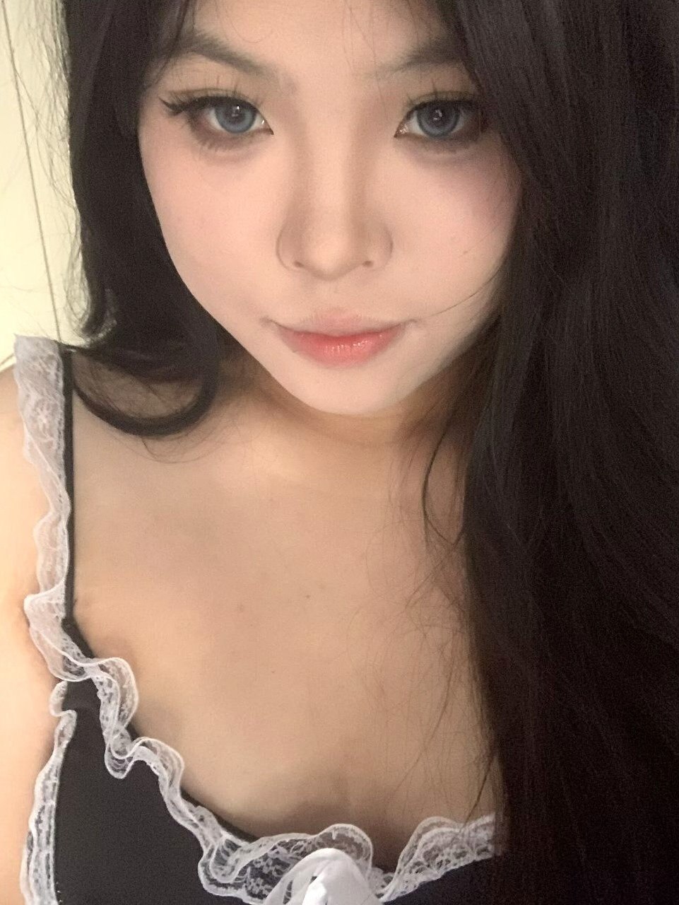 a123456074
