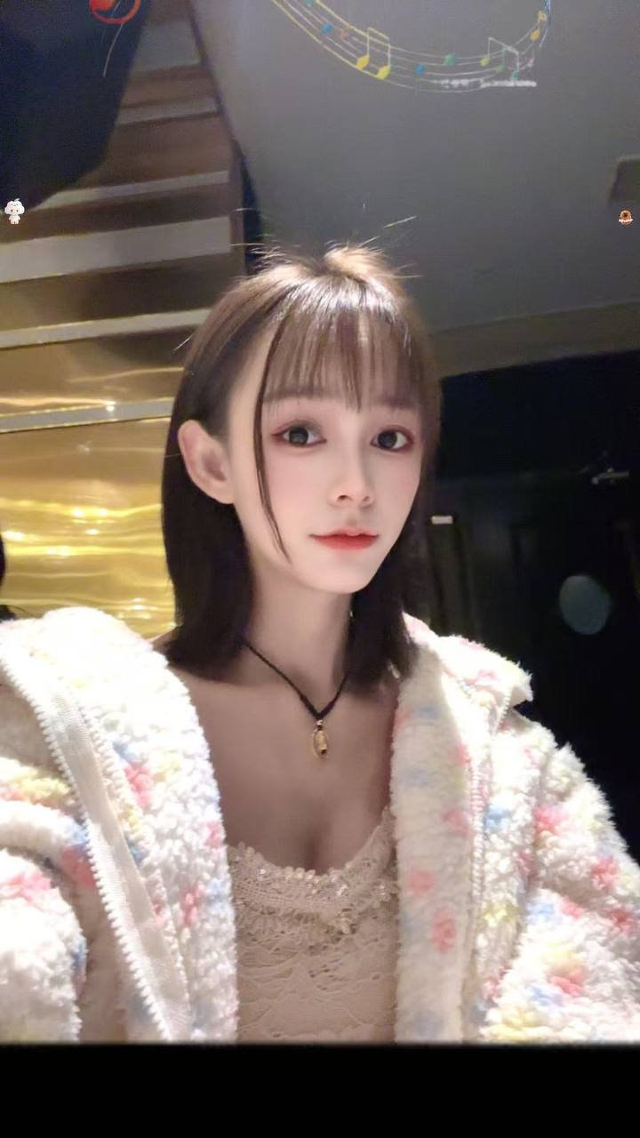 朴朴1514