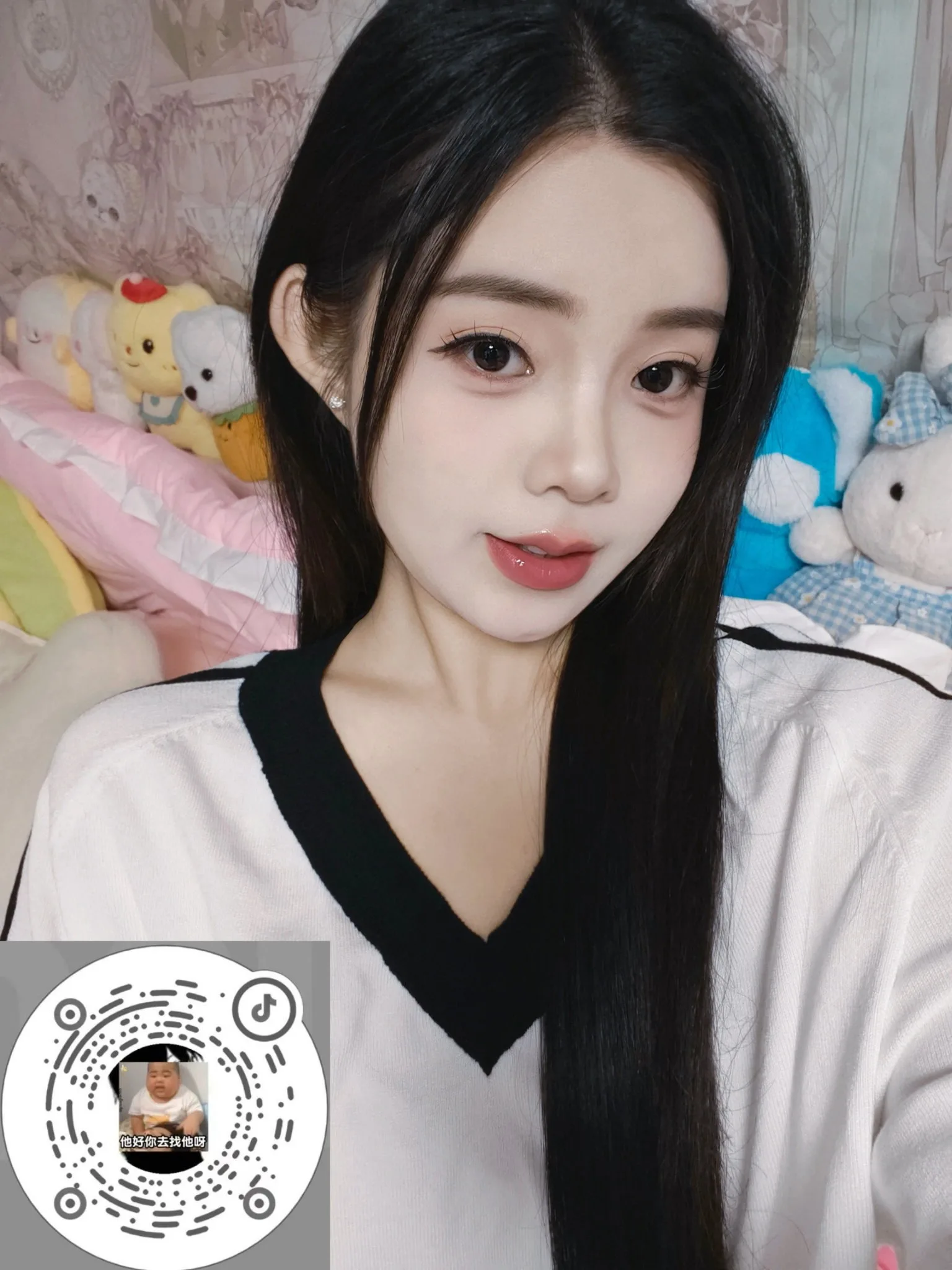 验证视频封面