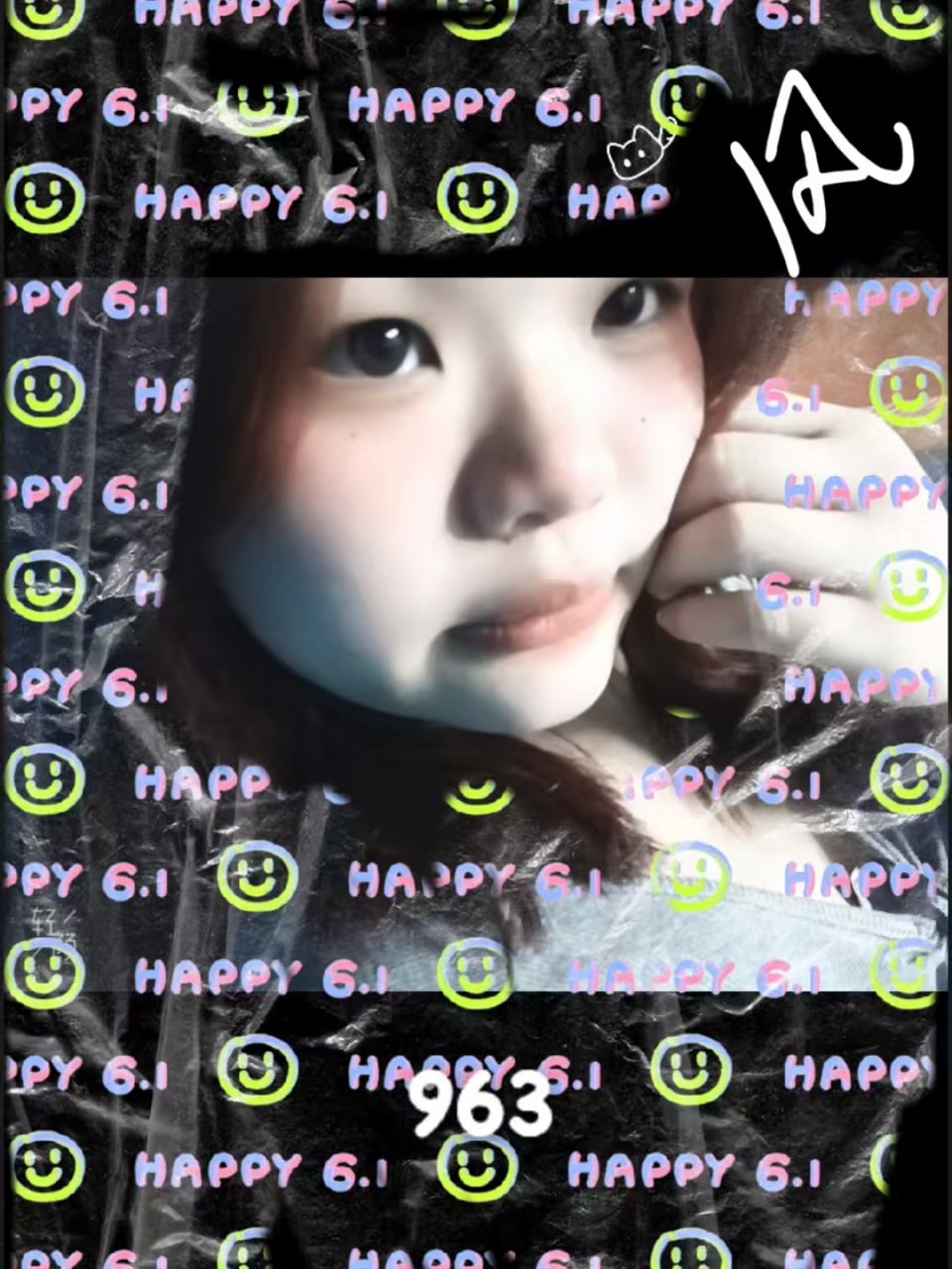 h963