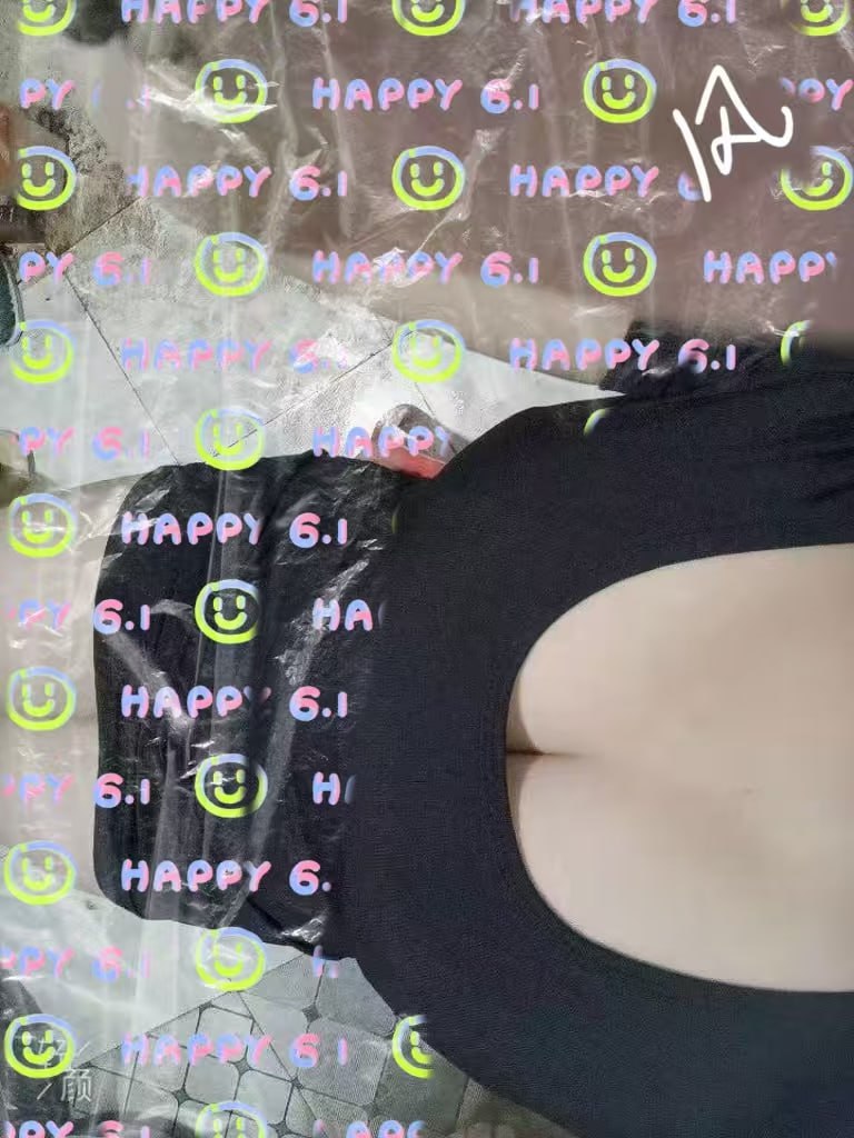 h963