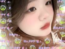 h963