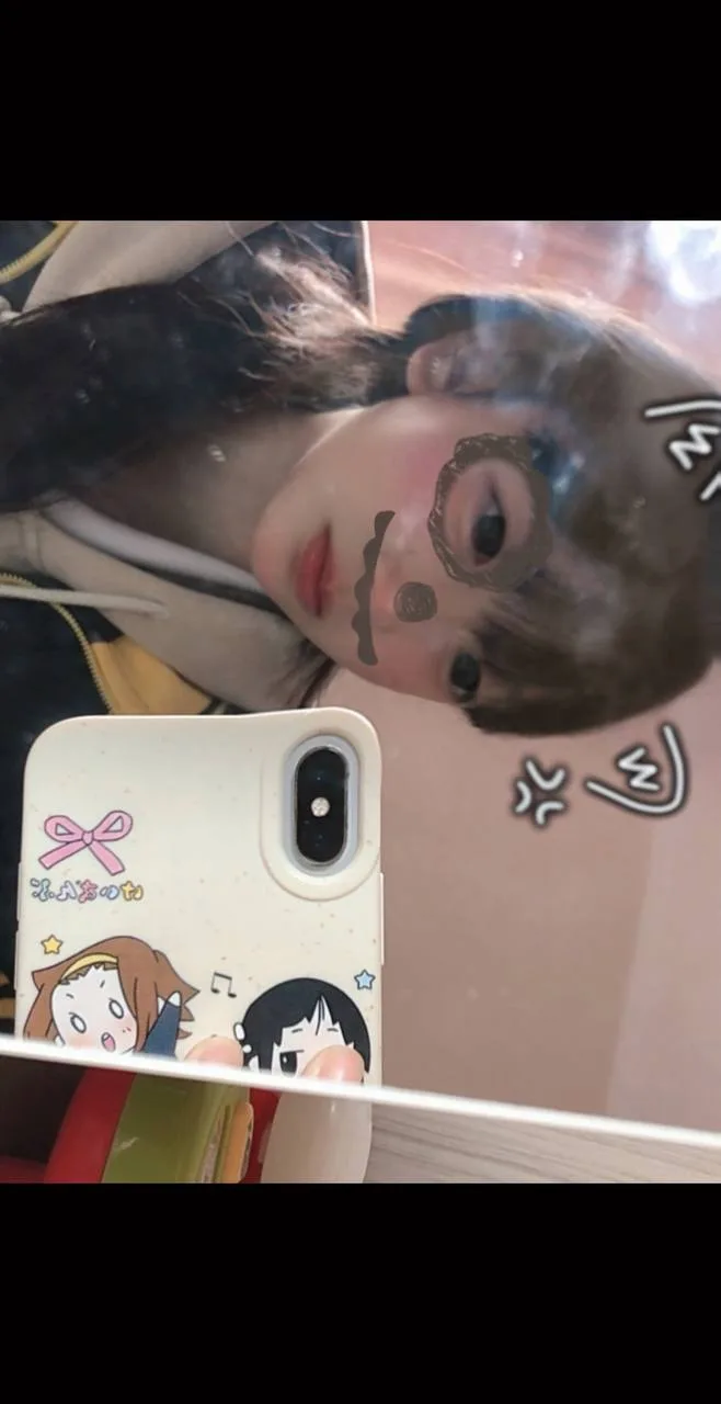 验证视频封面