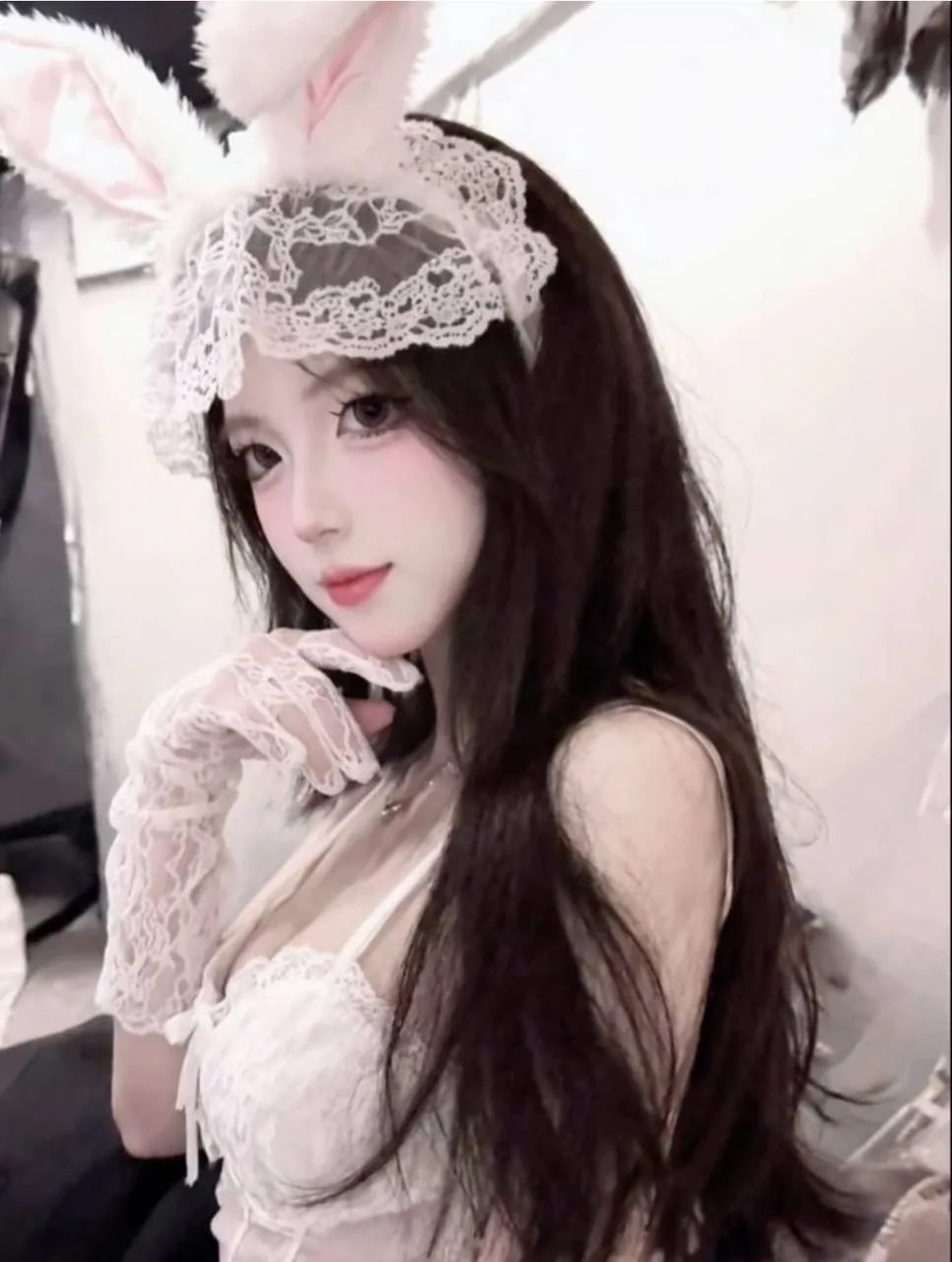 验证视频封面