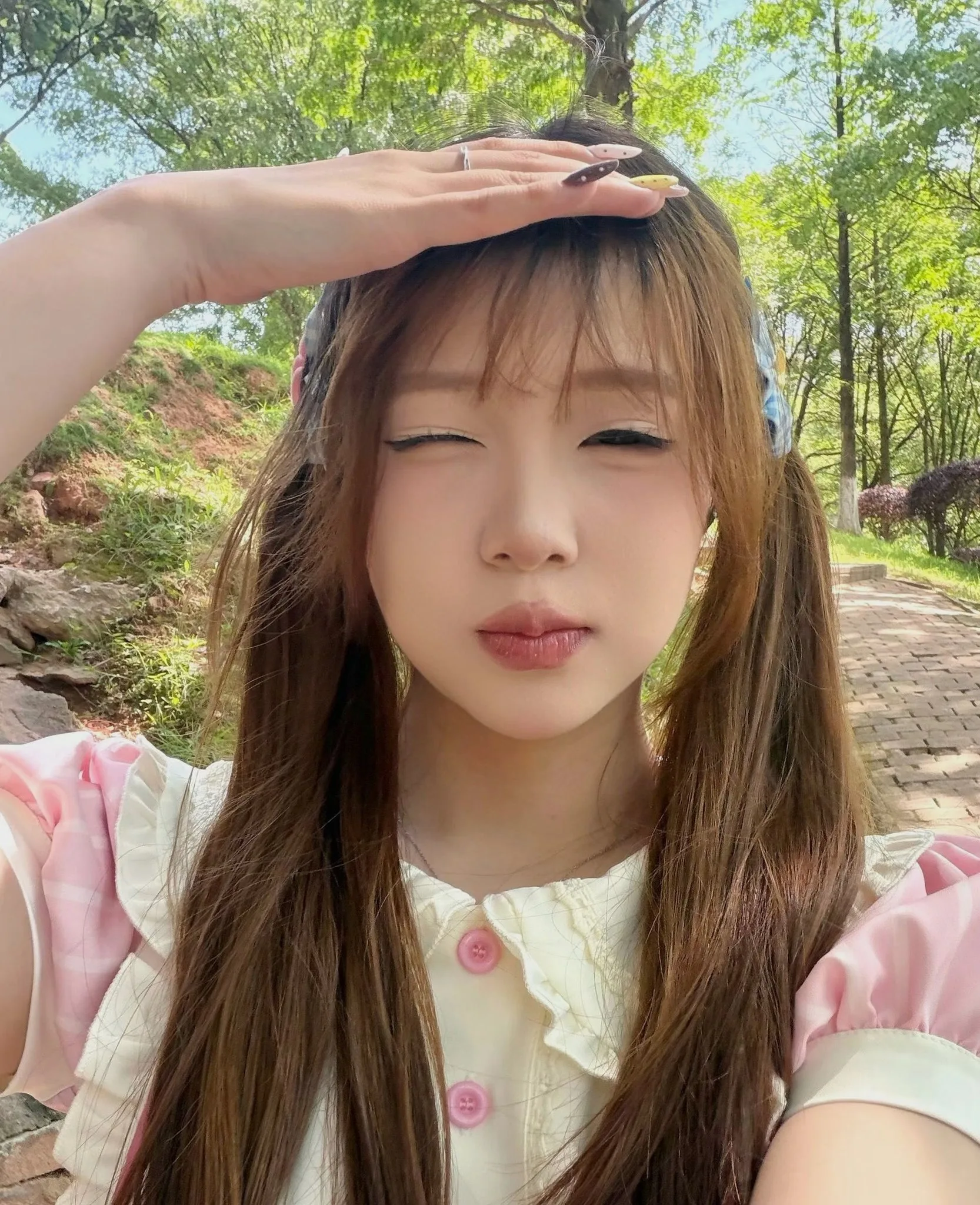 验证视频封面