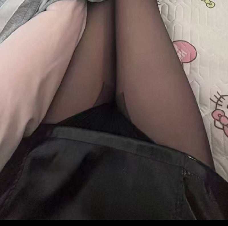 小乖