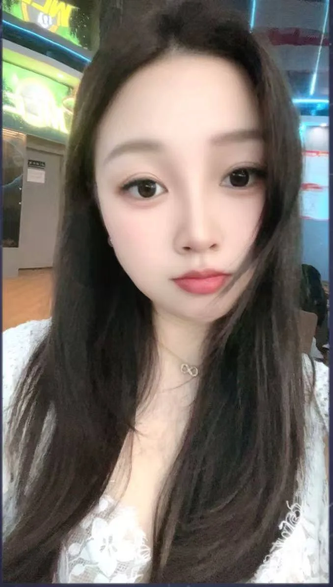 验证视频封面