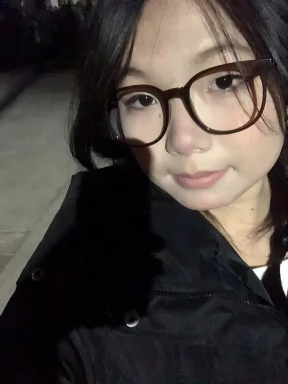 验证视频封面