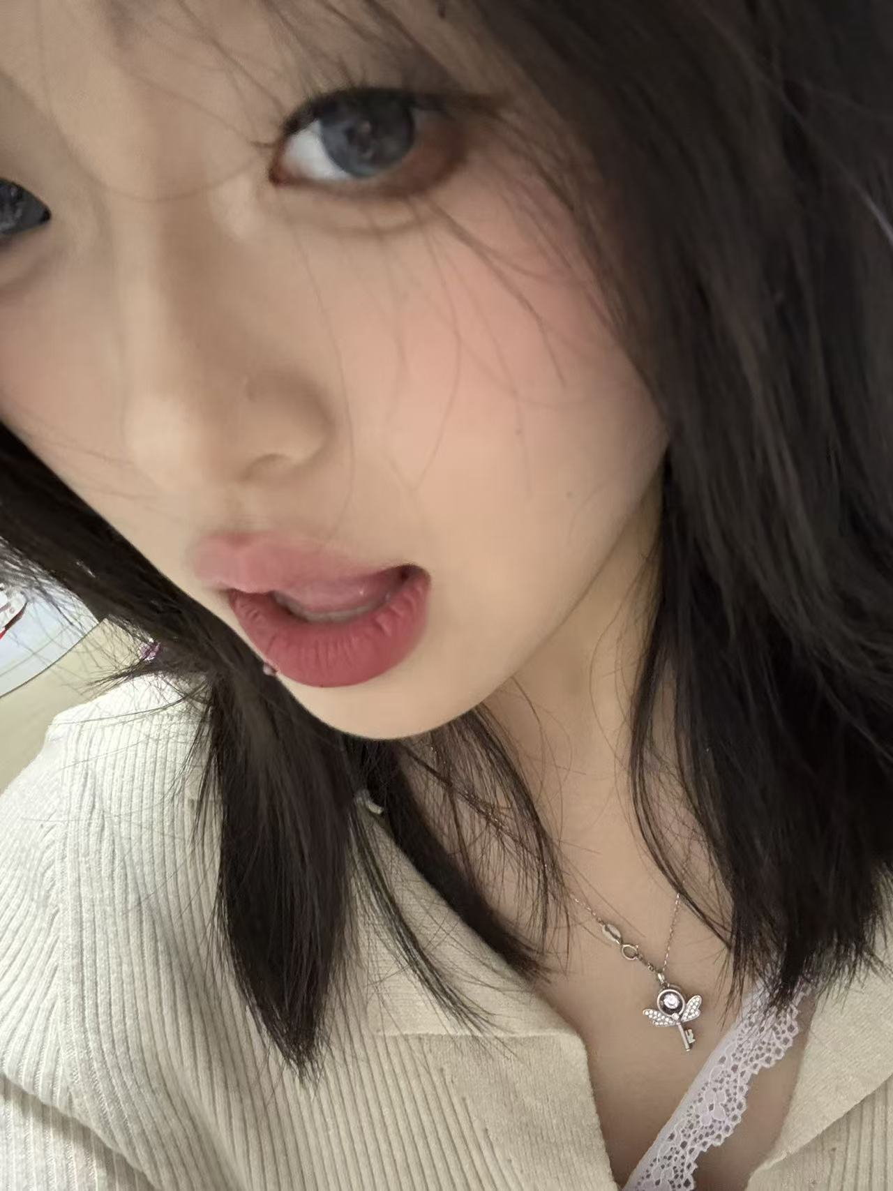 TY-Z1030