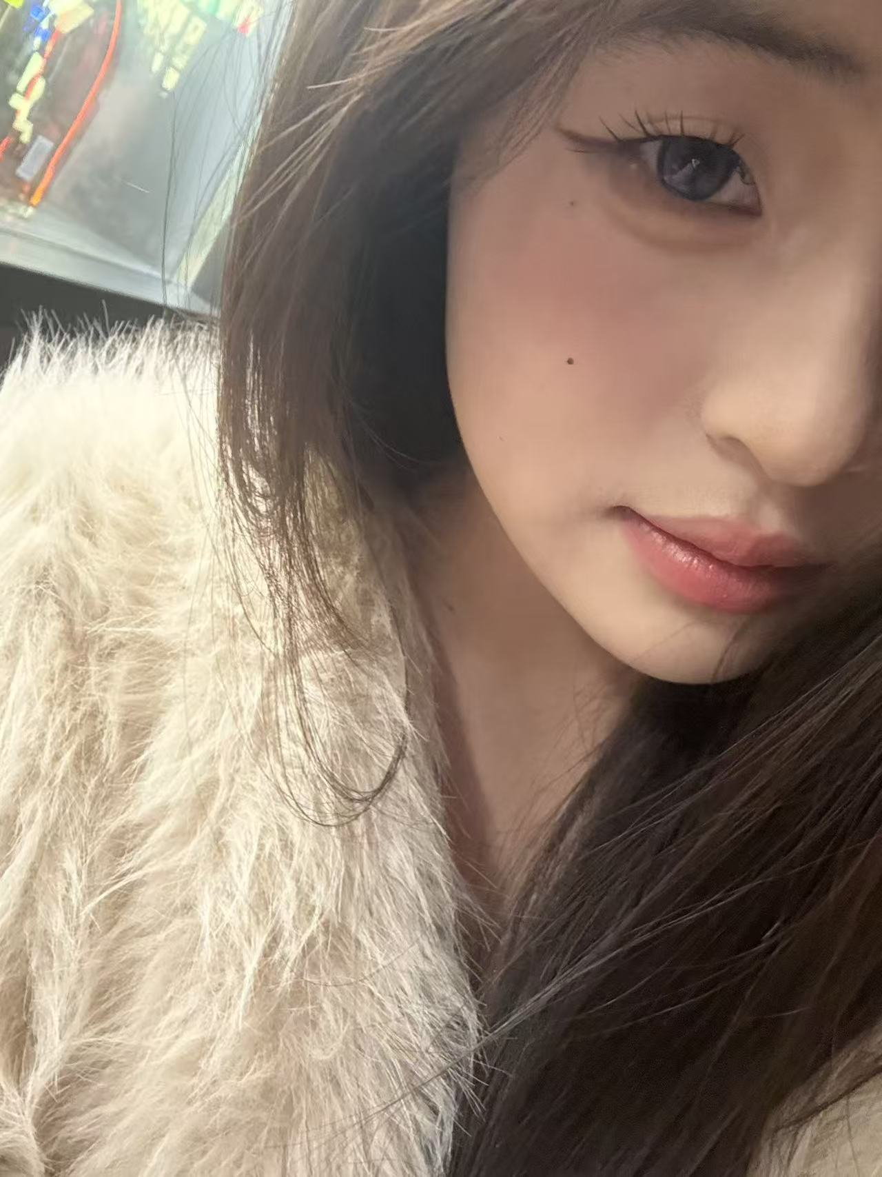 TY-Z1030