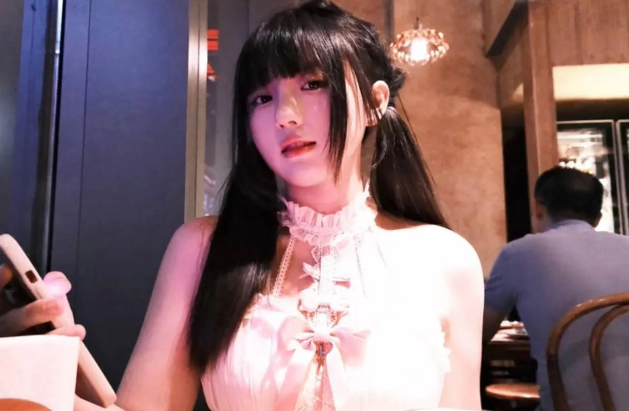 验证视频封面