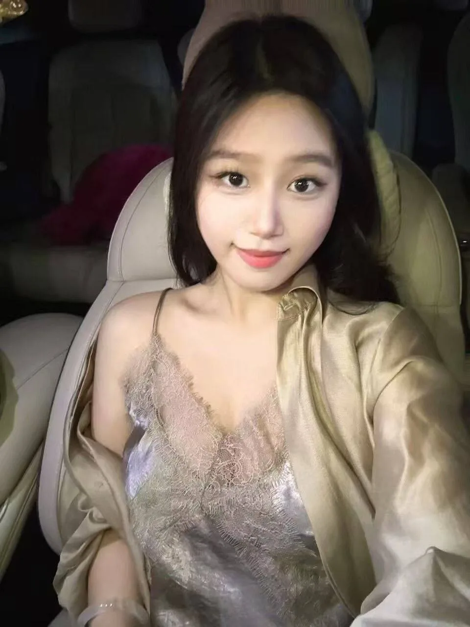 验证视频封面