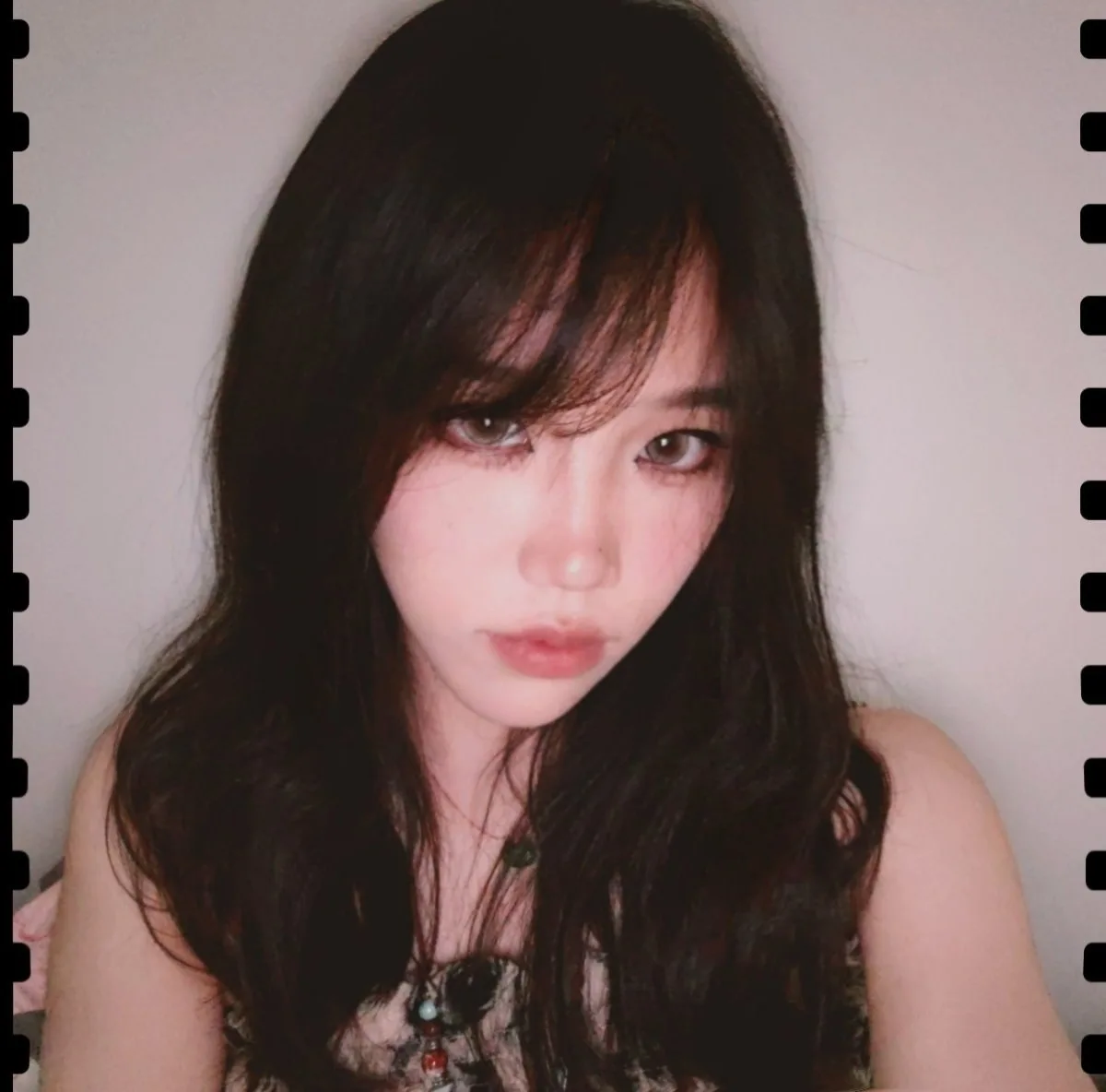 验证视频封面