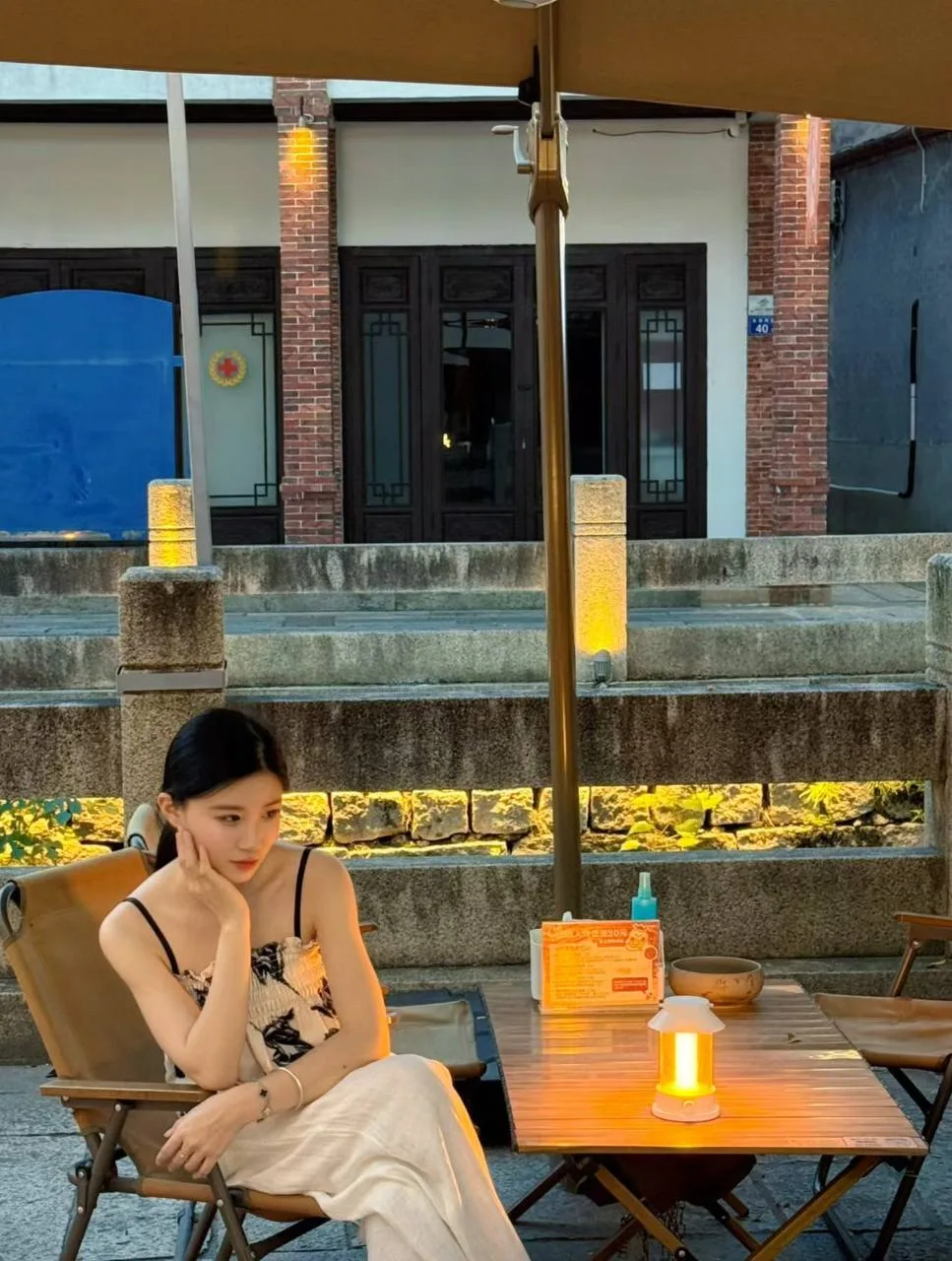 验证视频封面