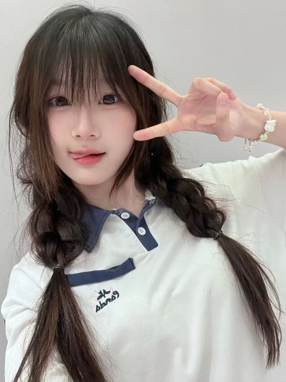 验证视频封面