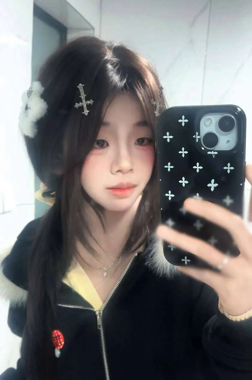 验证视频封面
