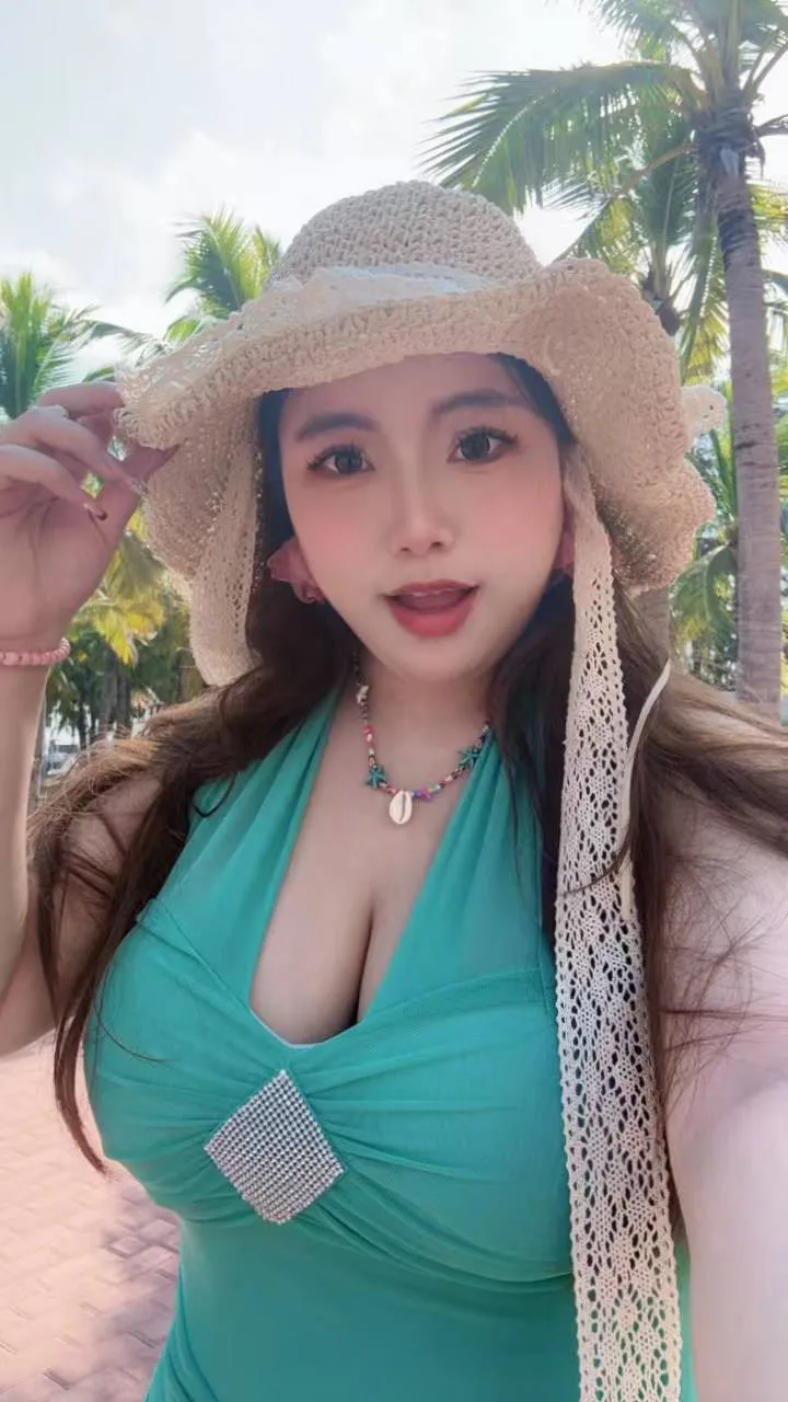 验证视频封面