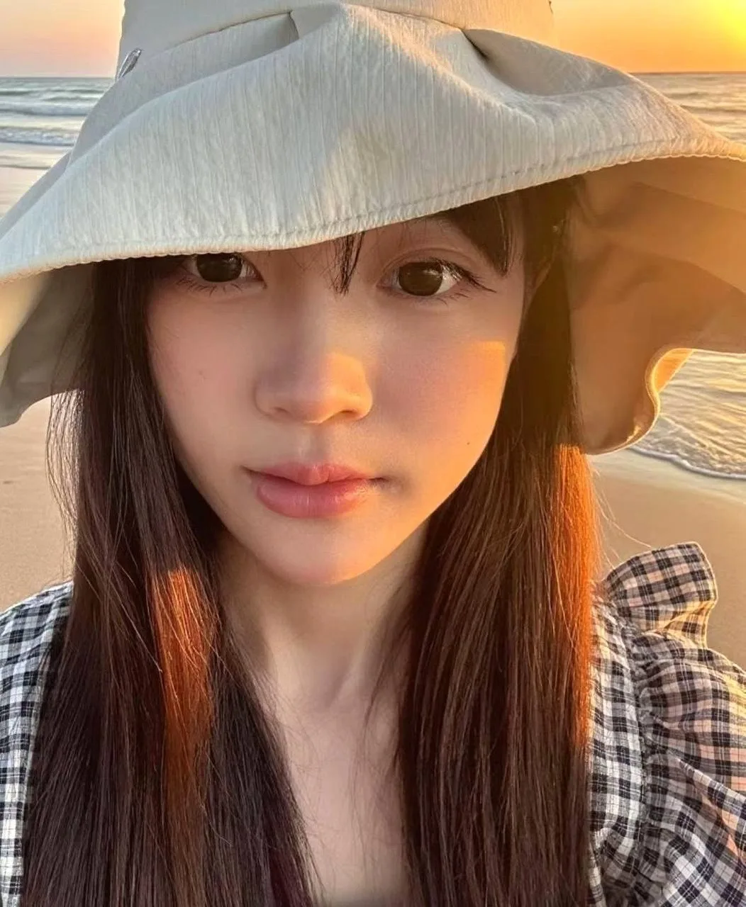验证视频封面