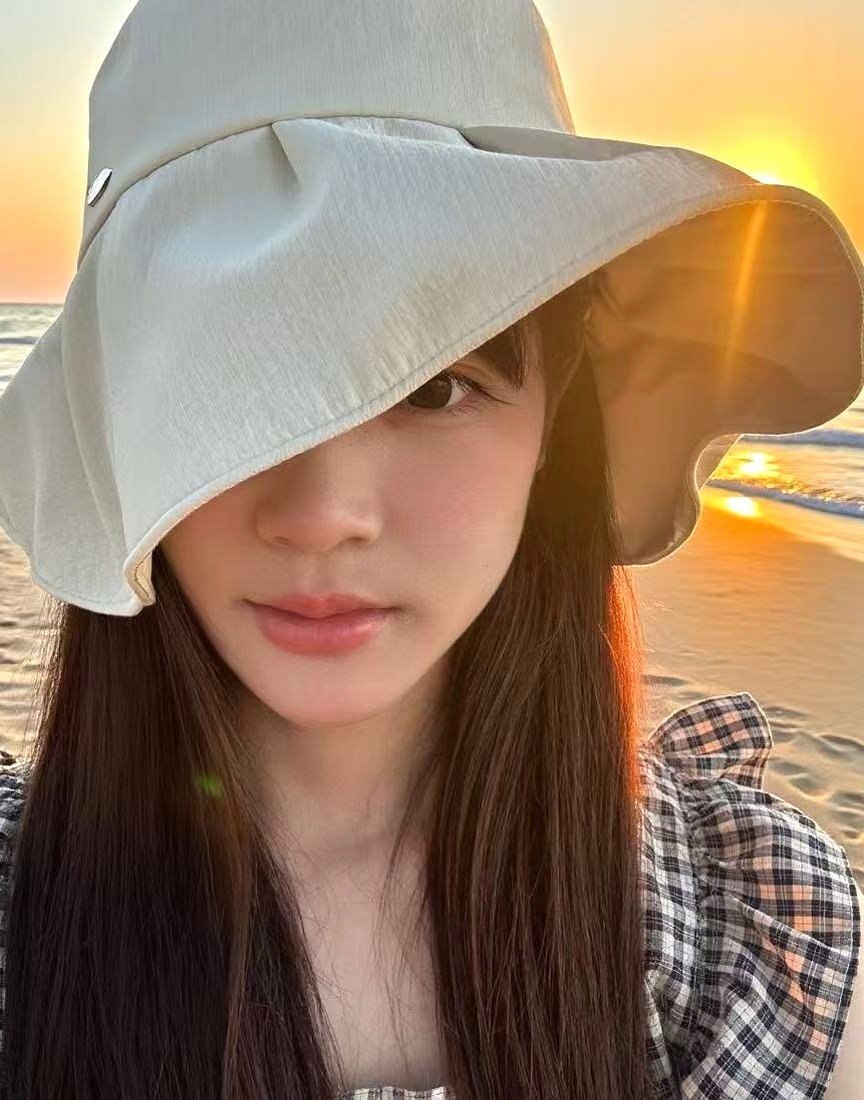 朴朴村长082