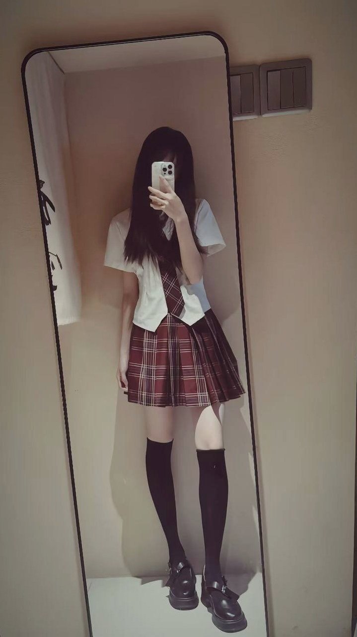 朴朴村长082