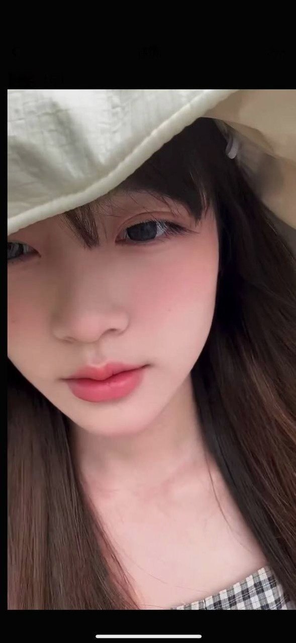 朴朴村长082