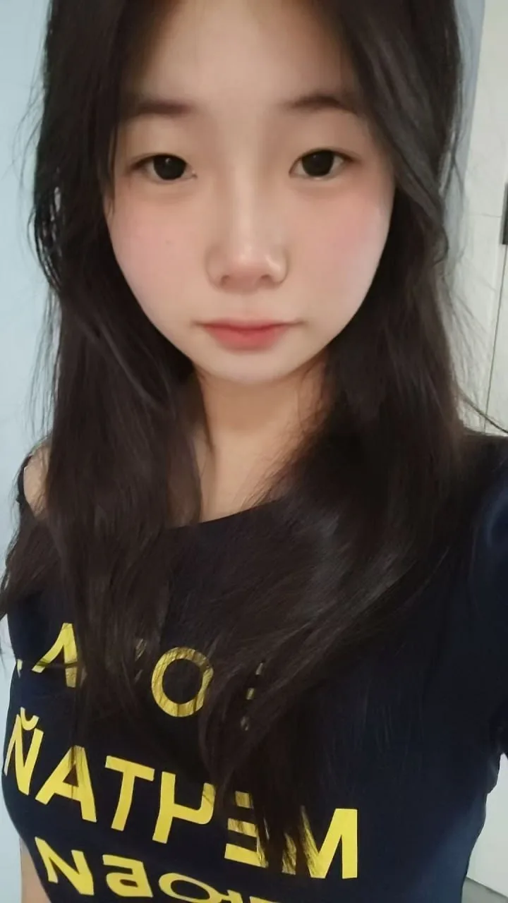 验证视频封面