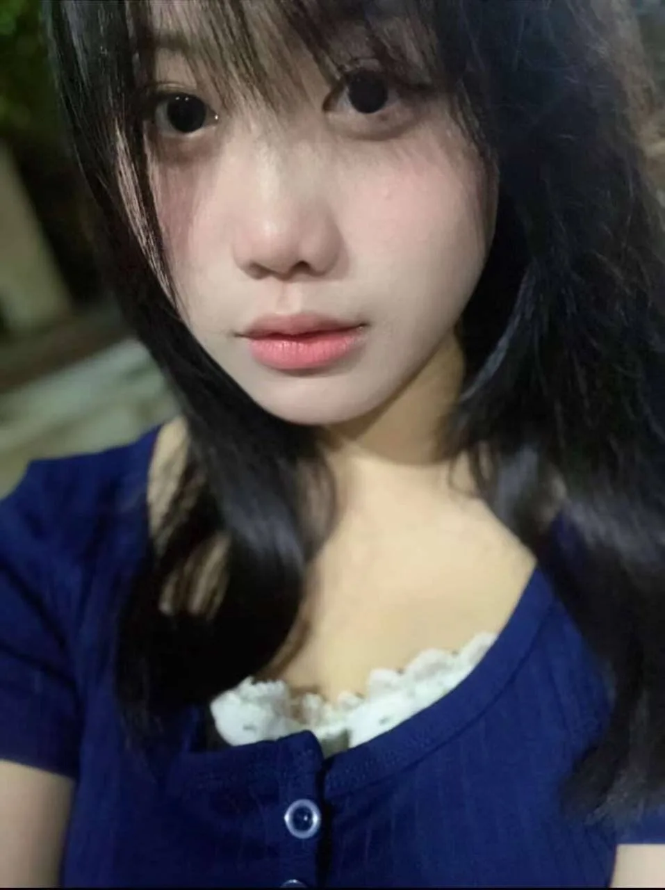 验证视频封面