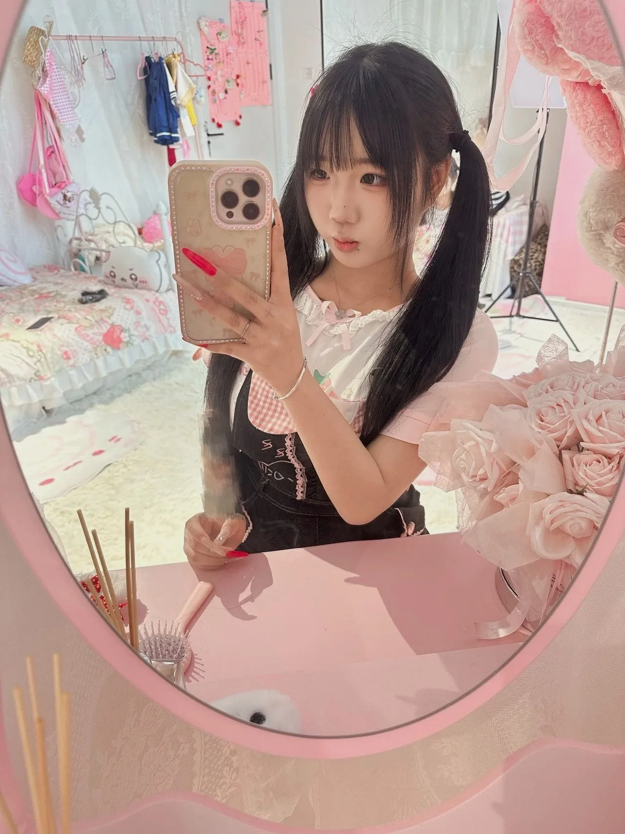 验证视频封面