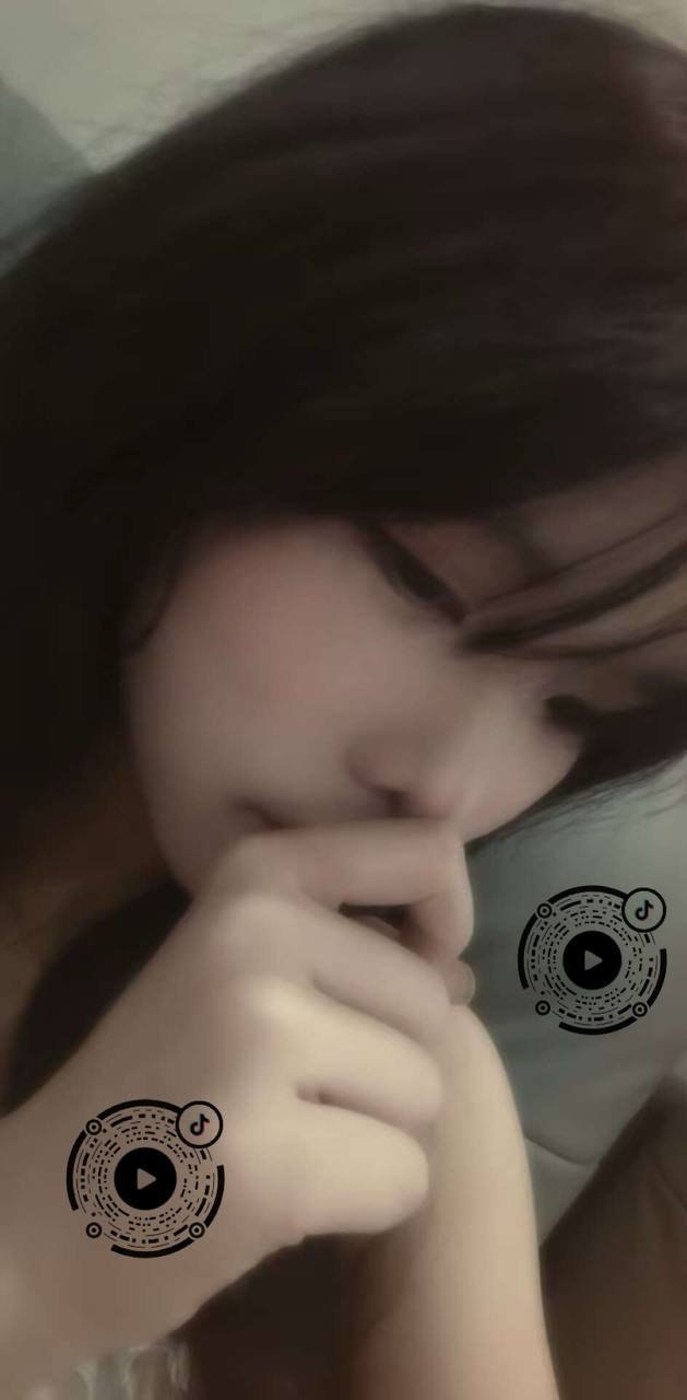 沧龙060