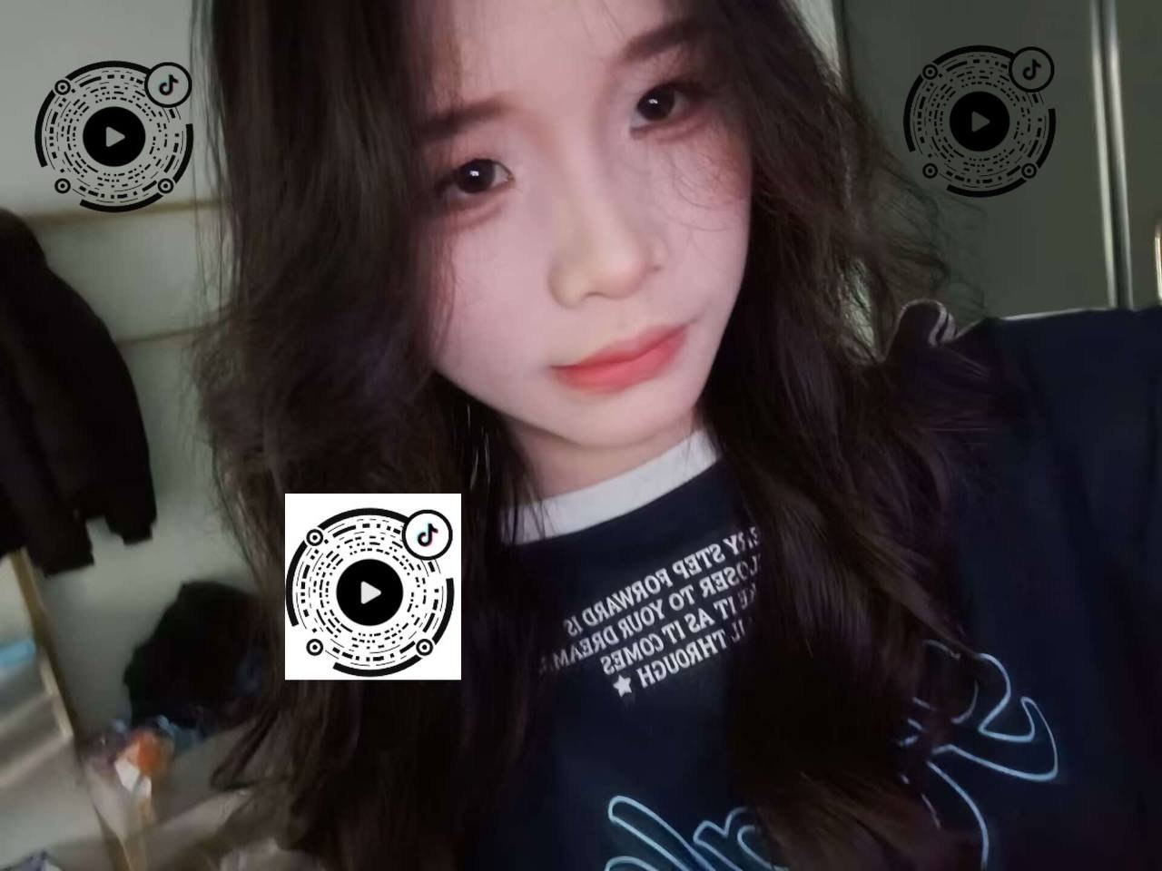 沧龙060