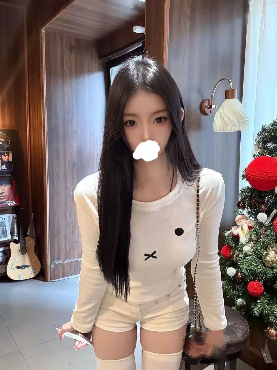验证视频封面