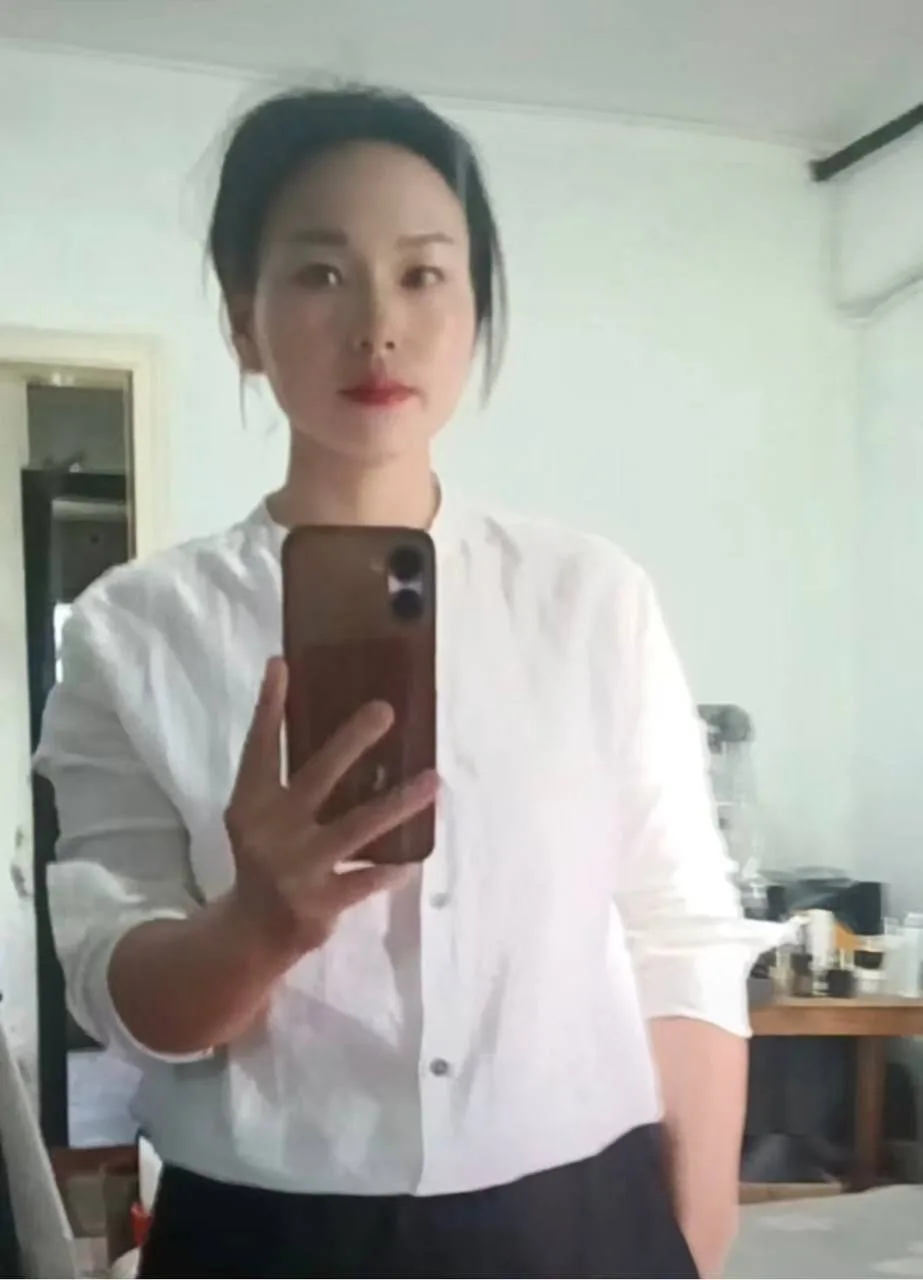 验证视频封面