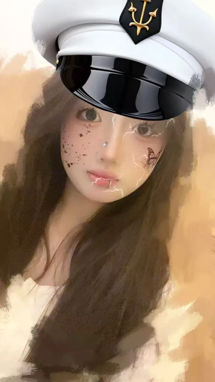 验证视频封面