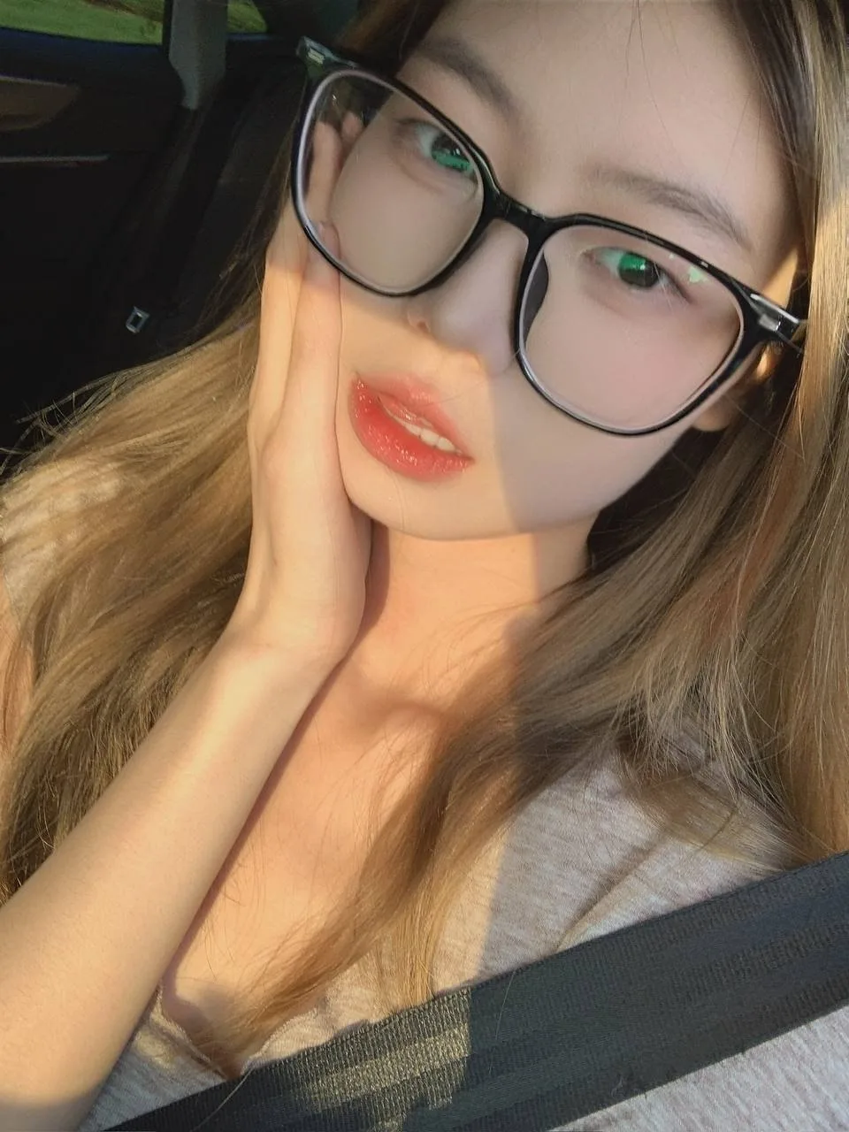 验证视频封面